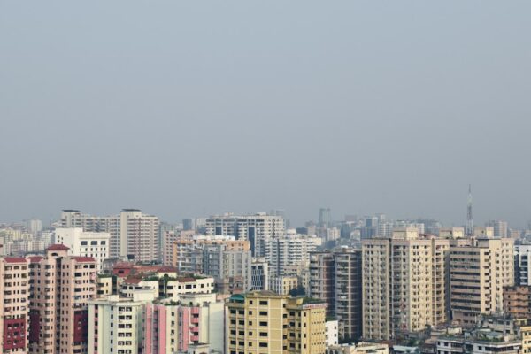 destination-chattogram