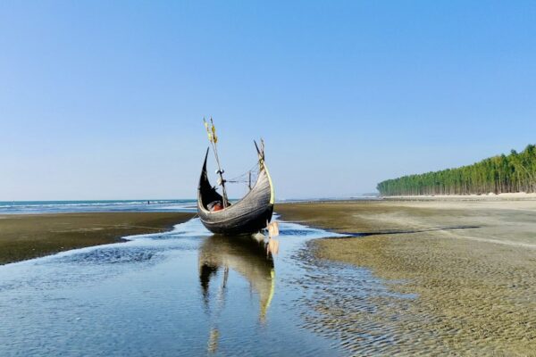 destination-coxs-bazar