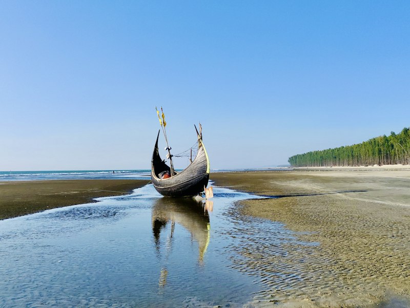 destination-coxs-bazar