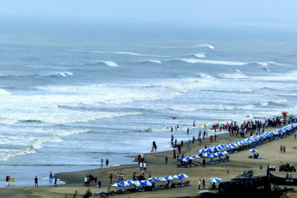 destination-rajshahi