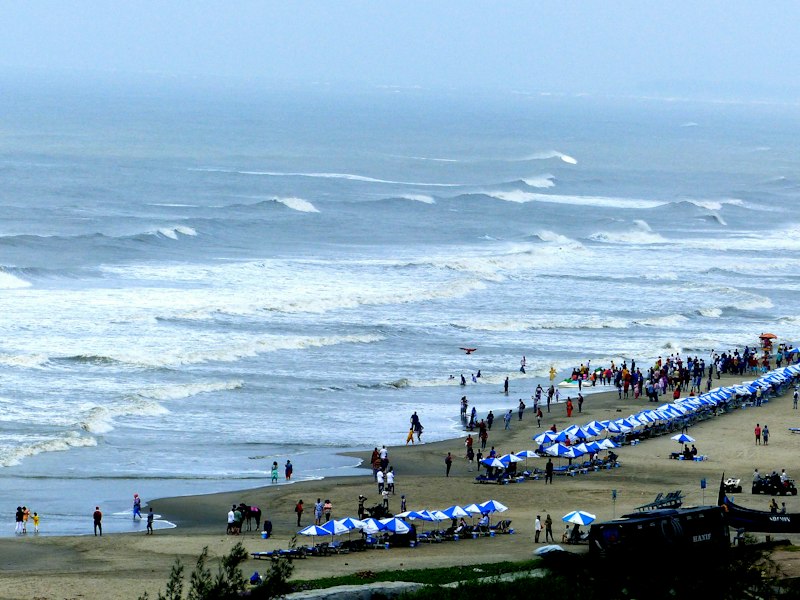 destination-rajshahi