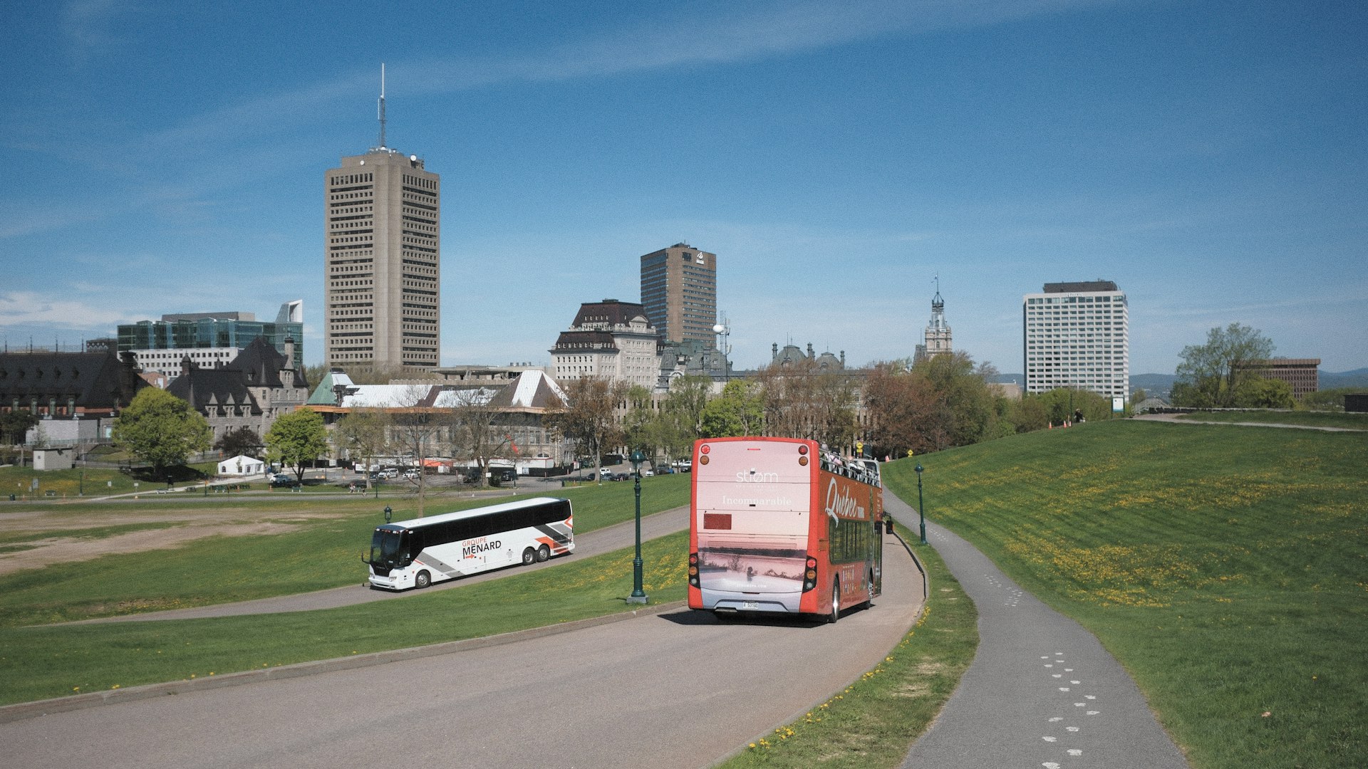 hero-bus