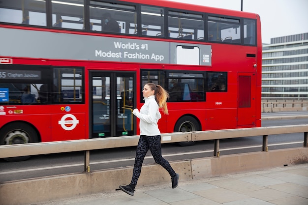 The Demo Dummy Image of the bus booking